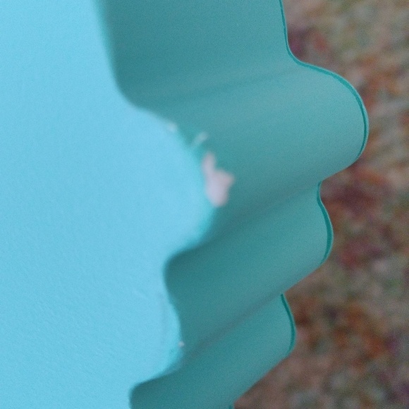 Sanrio Hello Kitty Decor Unicorn Wooden Signs Good Vibes, set of 2 - Picture 4 of 10